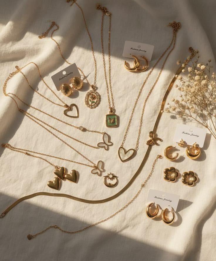 All Products