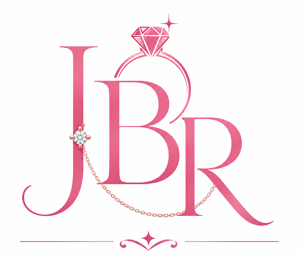 JBR