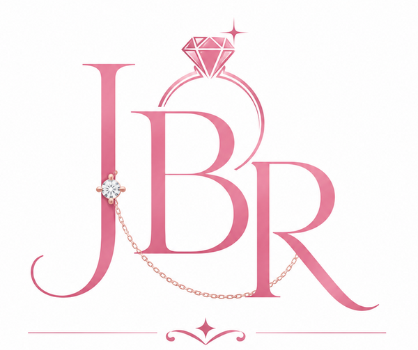 JBR